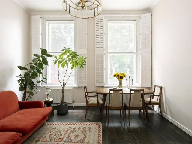 House for rent in Queen's Park, Greater London