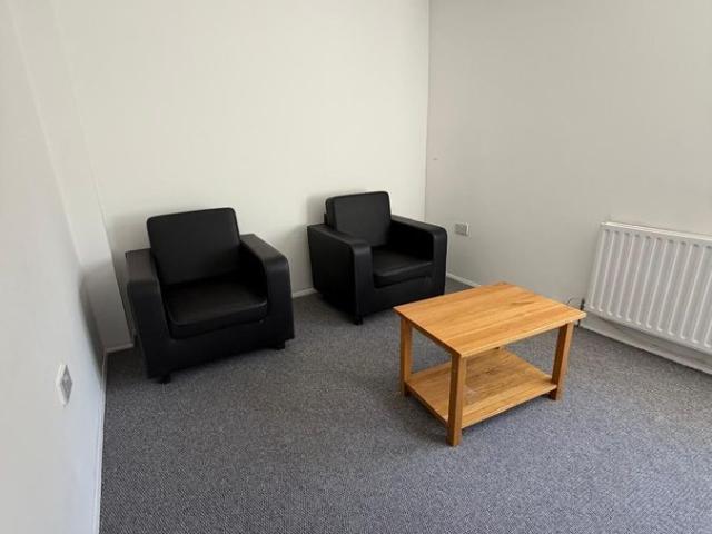 House for rent in London Borough of Tower Hamlets, Greater London