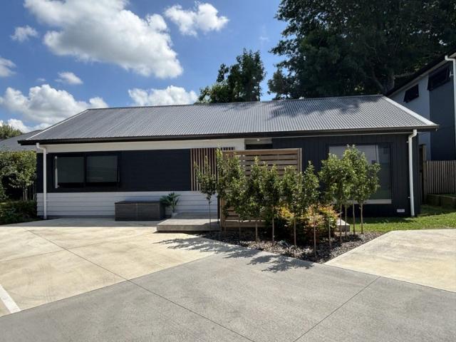 House for rent in Omokoroa, Bay Of Plenty
