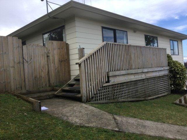 House for rent in Omokoroa, Bay Of Plenty