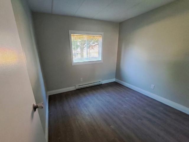 Apartment for rent in Sault Ste. Marie, Northeastern Ontario