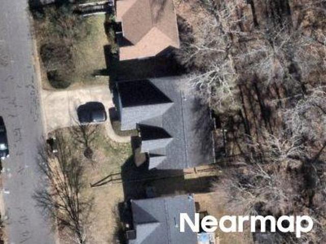 House for sale in Concord, North Carolina