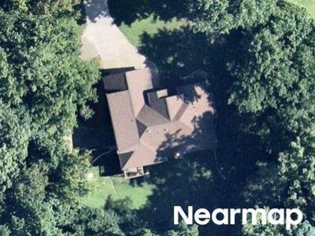House for sale in Cumming, Georgia