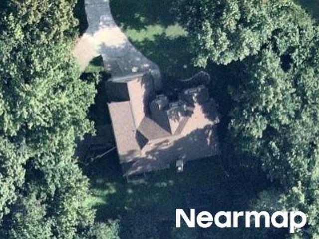 House for sale in Cumming, Georgia