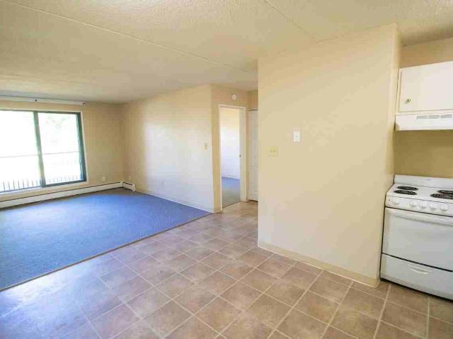 Apartment for rent in Lethbridge, Alberta