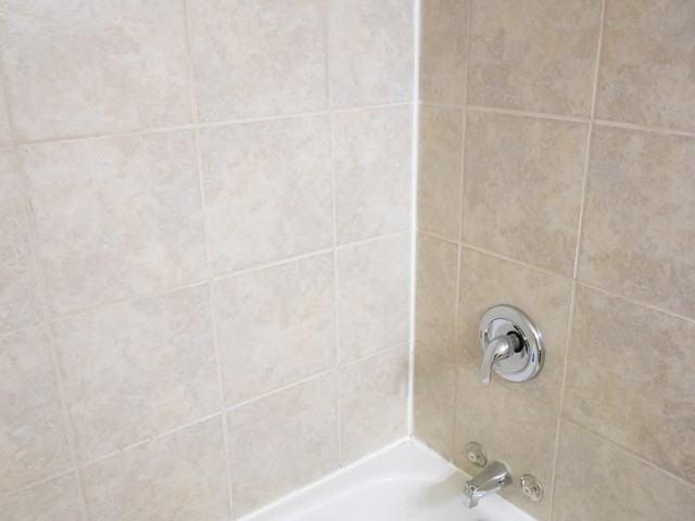 Apartment for rent in Lethbridge, Alberta