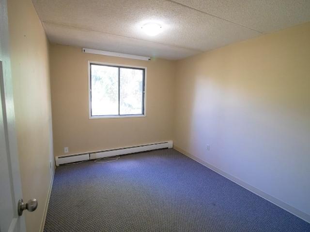 Apartment for rent in Lethbridge, Alberta