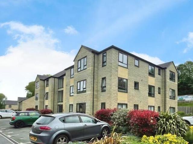 House for sale in York and North Yorkshire, England