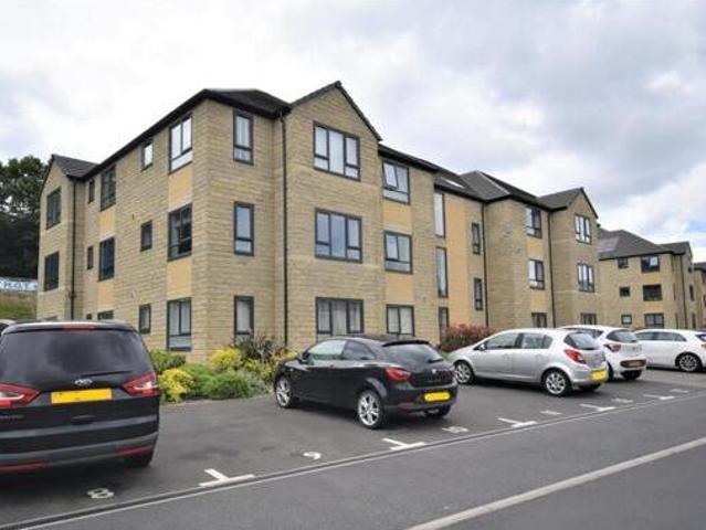 House for sale in York and North Yorkshire, England