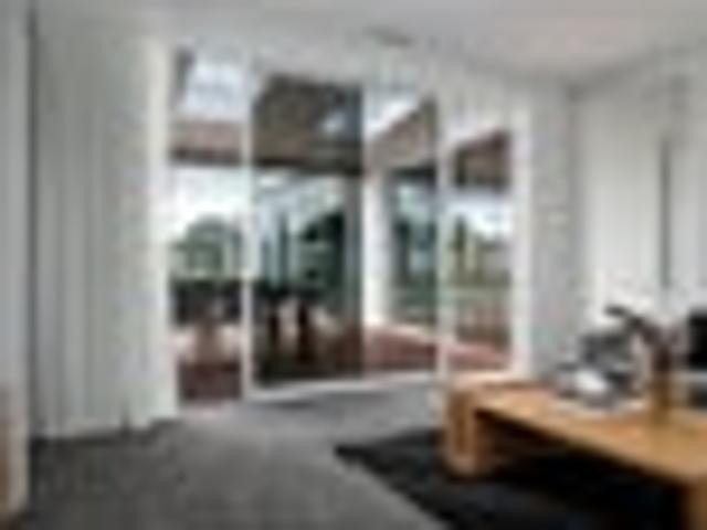 House for sale in Leamington