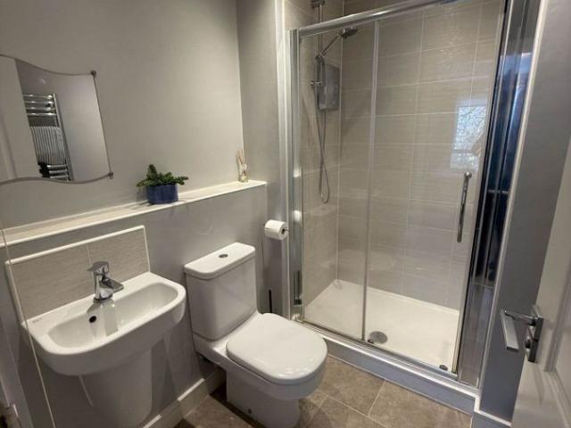 House for rent in Mackworth, Isle Of Man