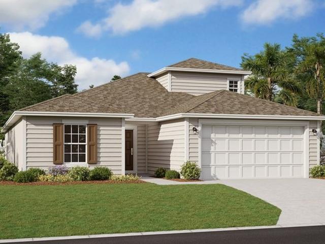 House for sale in Cambridge, Wisconsin