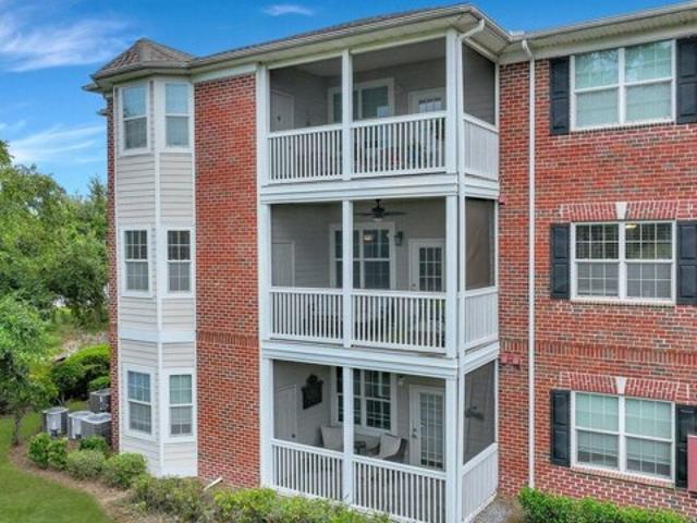 Condo for sale in Mount Pleasant