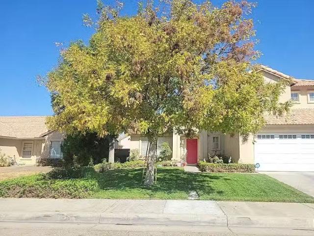 House for rent in Pomona