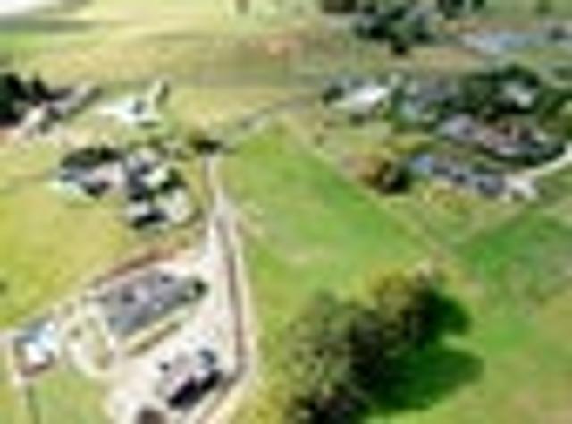 Land for sale in Pukekura, Waikato
