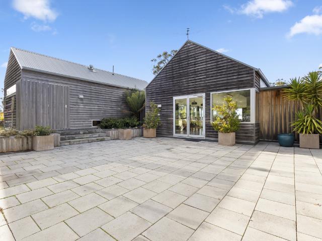 House for rent in Hobart