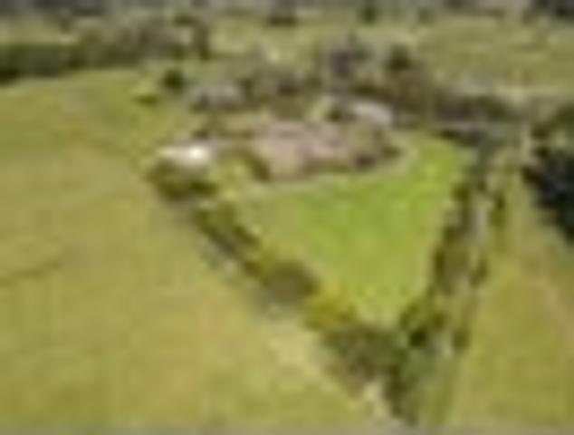 House for sale in Waikato