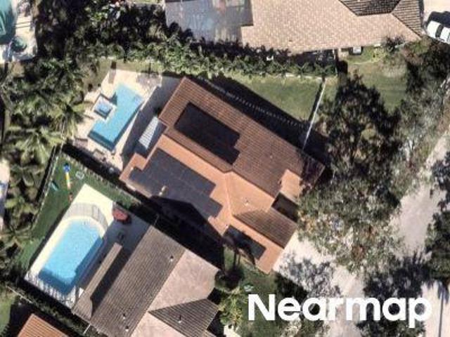 House for sale in Weston, Florida