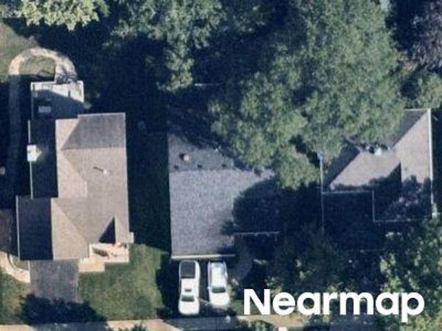 House for sale in Woodridge, Illinois