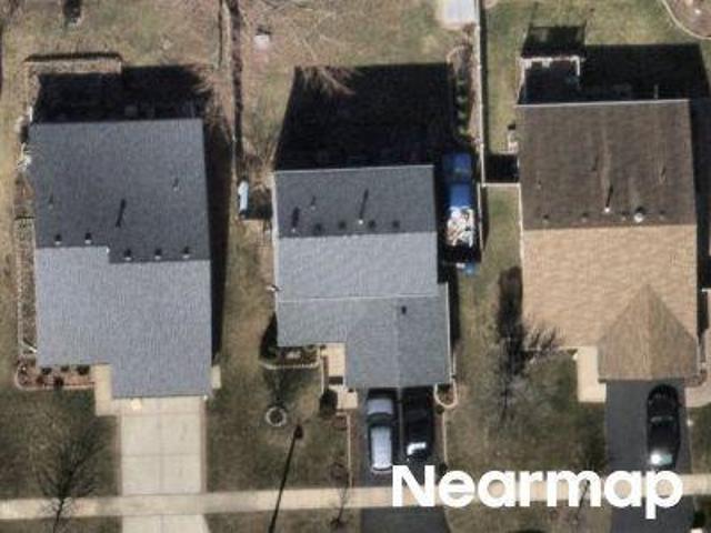House for sale in Woodridge, Illinois