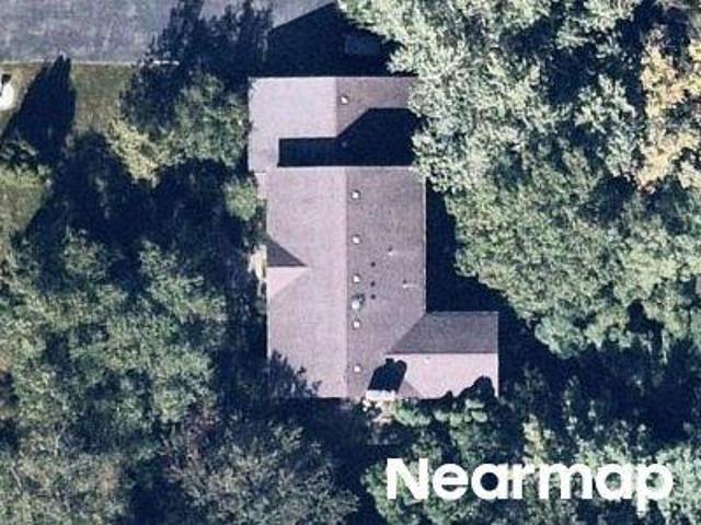 House for sale in Olympia Fields, Illinois