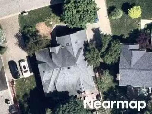 House for sale in Farmington