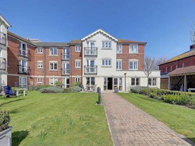 House for sale in Worthing, West Sussex