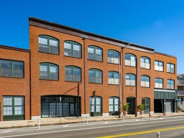 Land for sale in Cambridge, Middlesex County