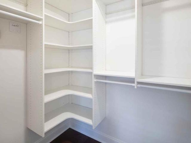 Apartment for rent in Hackensack, New Jersey