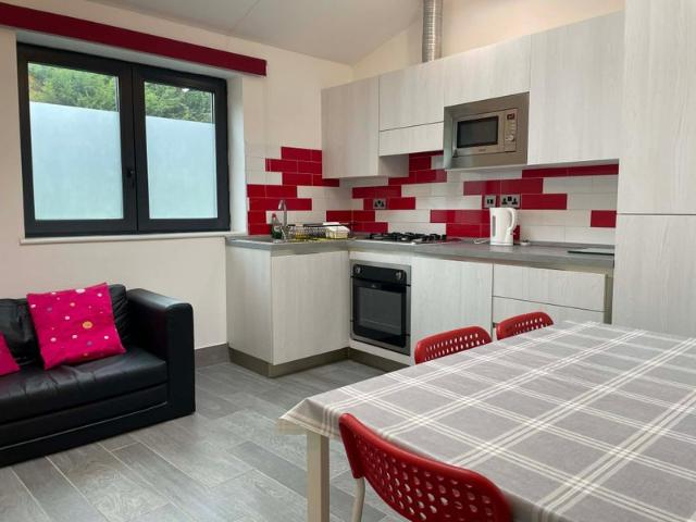 Apartment for rent in Arbury, Cambridgeshire