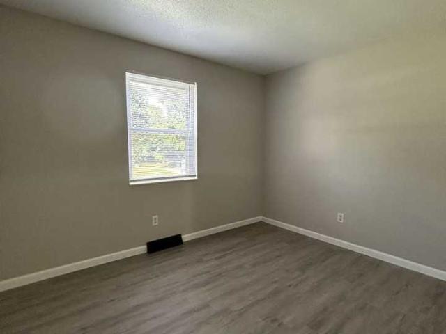 Apartment for rent in Connersville, Indiana