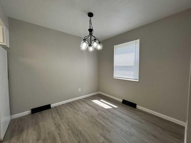 Apartment for rent in Connersville, Indiana
