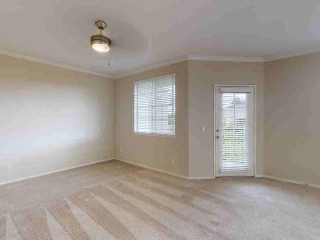 Apartment for rent in Jacumba, California