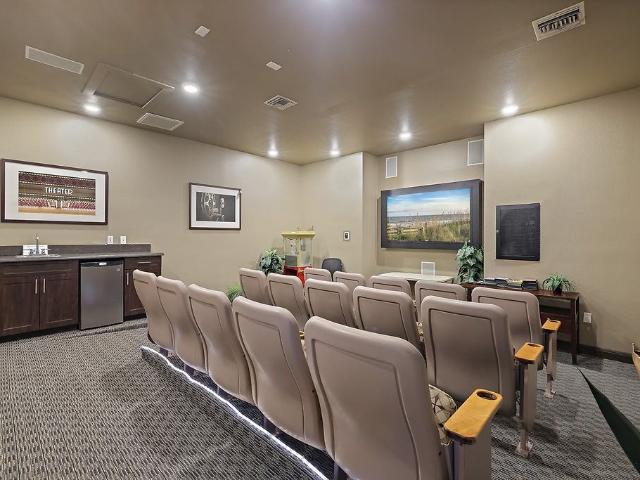 Apartment for rent in San Diego, San Diego County