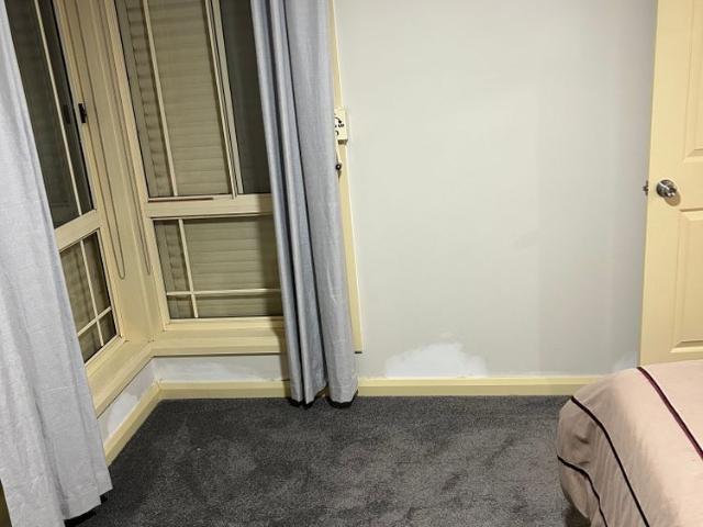 Room for rent in Sydney CBD, Sydney