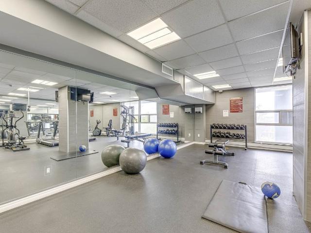 Apartment for rent in Cambridge, Ontario