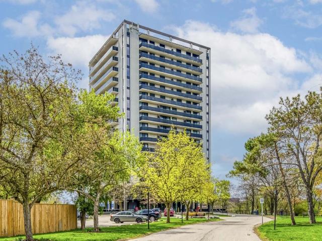 Apartment for rent in Cambridge, Ontario
