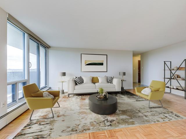 Apartment for rent in Cambridge, Ontario