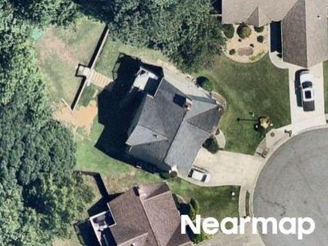 Property for sale in Duluth, Gwinnett County