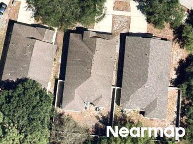 Property for sale in Apollo Beach, Florida