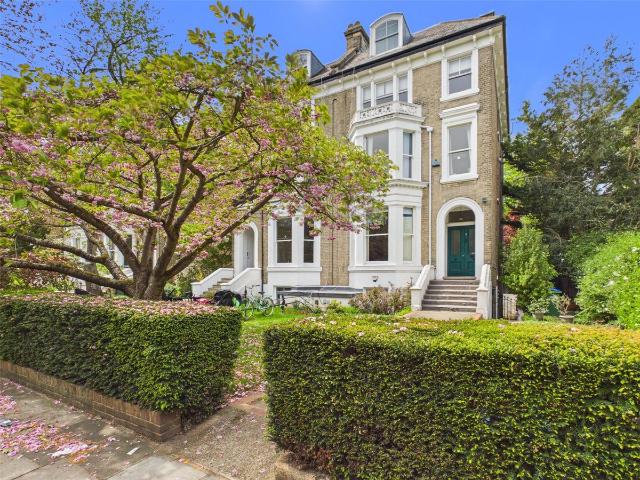 Apartment for rent in St Margarets, Isle Of Man