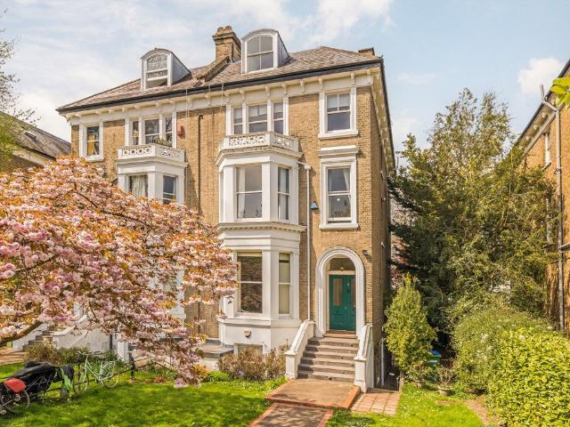 Apartment for rent in St Margarets, Isle Of Man