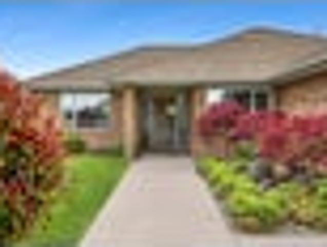 House for sale in Pukekura, Waikato