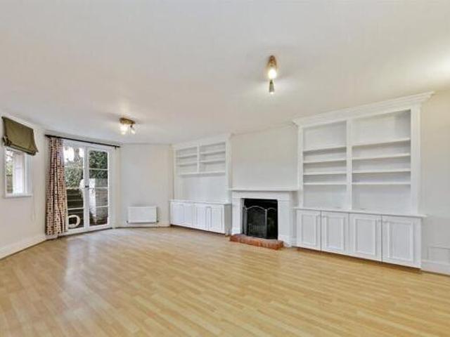 House for sale in Cat Hill, Isle Of Man