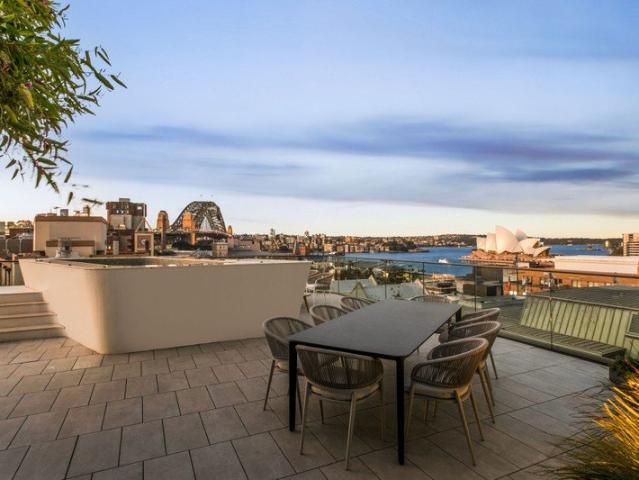 Apartment for sale in Sydney, New South Wales