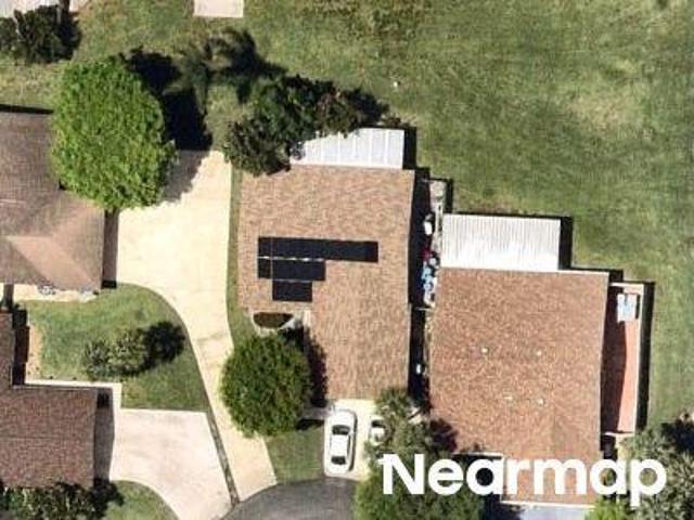 Property for sale in Boynton Beach, Florida