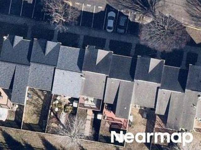 House for sale in Huntingtown, Maryland