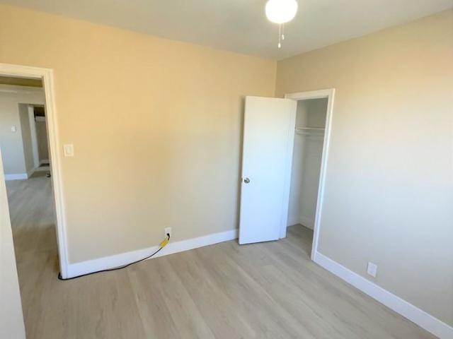 Apartment for rent in Wedgewood, Alberta