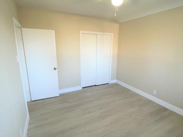 Apartment for rent in Wedgewood, Alberta