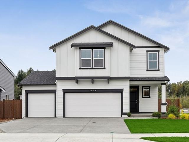 House for sale in Cambridge, Wisconsin